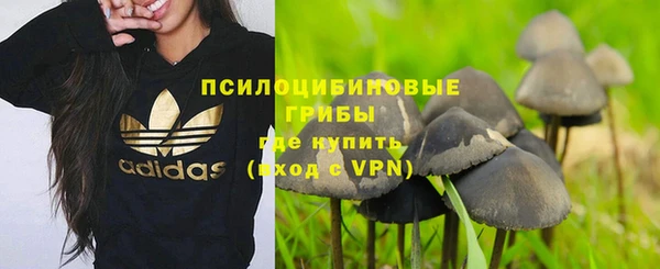a pvp Верхнеуральск
