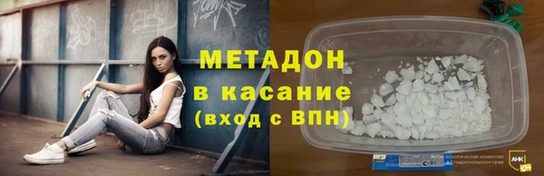 СК Верея