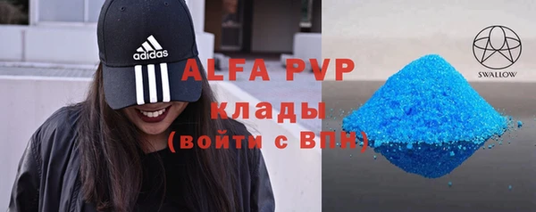 стафф Верхний Тагил