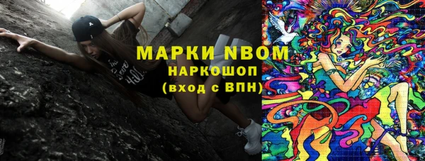 стафф Верхний Тагил