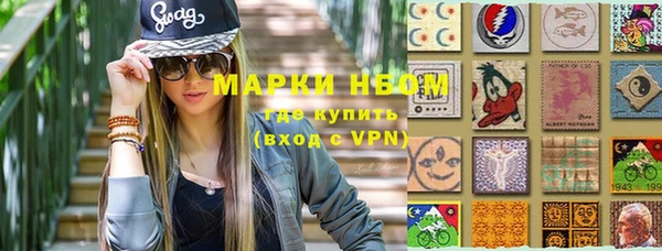 стафф Верхний Тагил