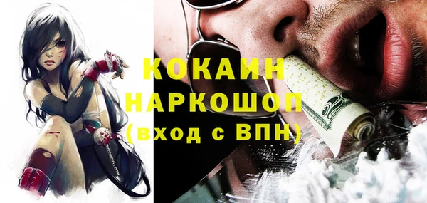 стафф Верхний Тагил