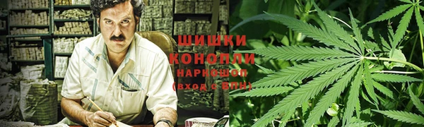 СК Верея