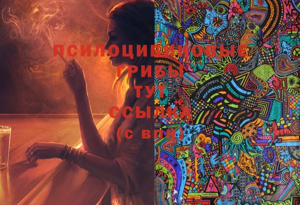 a pvp Верхнеуральск