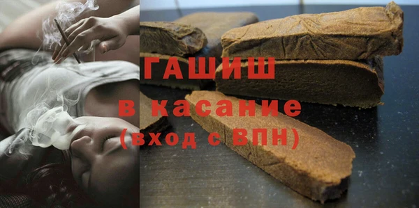 СК Верея