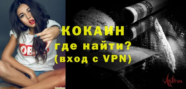 стафф Верхний Тагил