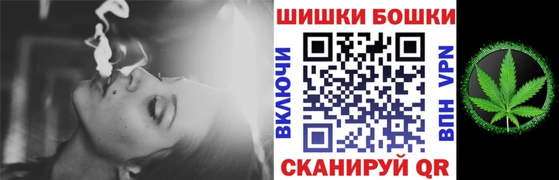 Шишки марихуана индика  hydra ССЫЛКА  Ноябрьск 